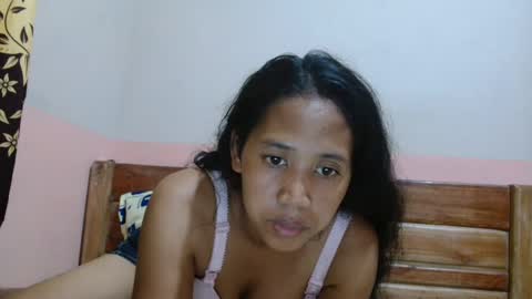 Snapshot of annahhotgirl chatting on 01.17.25 annahhotgirl online show from 01.17.25