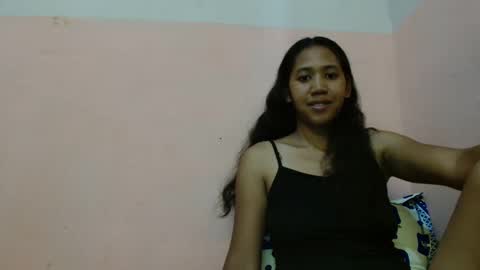 Snapshot of annahhotgirl chatting on 01.20.25 annahhotgirl online show from 01.20.25