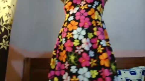 Snapshot of annahhotgirl chatting on 01.20.25 annahhotgirl online show from 01.20.25