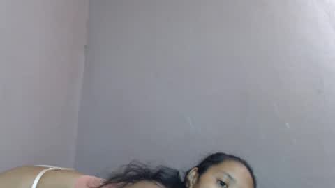 Snapshot of annahhotgirl chatting on 02.17.25 annahhotgirl online show from 02.17.25