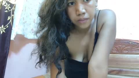 Snapshot of annahhotgirl chatting on 02.20.25 annahhotgirl online show from 02.20.25