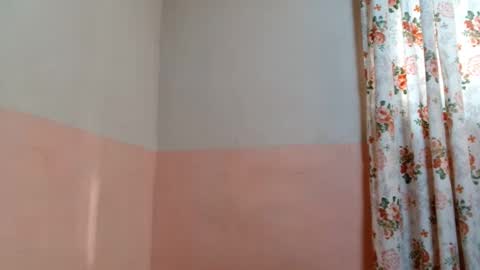 Snapshot of annahhotgirl chatting on 02.22.25 annahhotgirl online show from 02.22.25