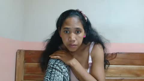 Snapshot of annahhotgirl chatting on 02.22.25 annahhotgirl online show from 02.22.25