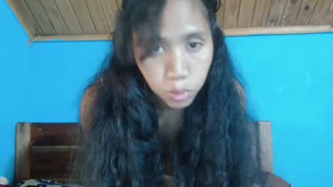 Snapshot of annahhotgirl chatting on 09.09.25 annahhotgirl online show from 09.09.25