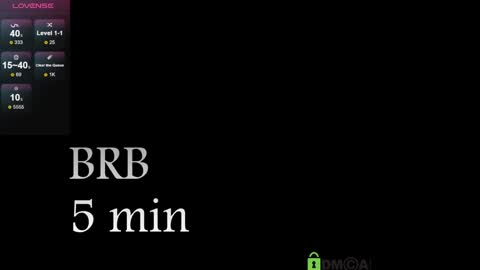 Snapshot of annakarenina__ chatting on 12.20.24 Goddess Anna online show from 12.20.24