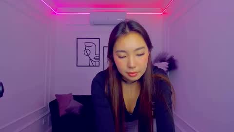 Anna online show from 11.07.25