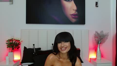 Snapshot of annaros_ chatting on 12.05.24 AnnaRos online show from 12.05.24