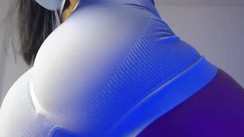 Anne  online show from 10.06.25