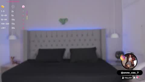 annex online show from 11.29.25