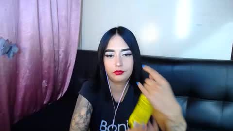 Anne online show from 11.30.25