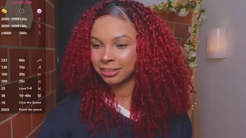 Snapshot of anne_rachel chatting on 01.16.25 anne_rachel online show from 01.16.25