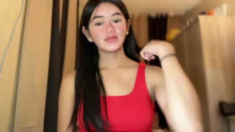 Snapshot of annedee_ chatting on 12.17.24 Kim online show from 12.17.24