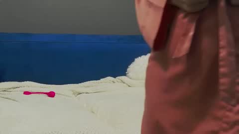 Anne online show from 01.23.25