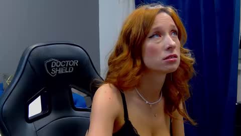 Anne online show from 02.05.25