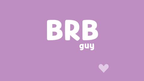 Snapshot of annetenet chatting on 12.15.24 Annet online show from 12.15.24