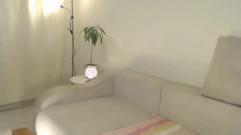 Annett online show from 12.03.24