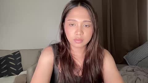 Annette 03 online show from 09.09.25