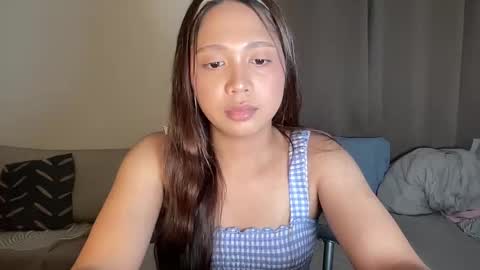 Annette 03 online show from 09.13.25