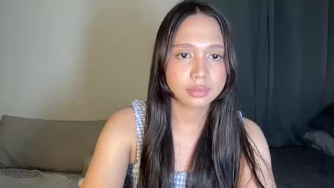 Annette 03 online show from 10.12.25