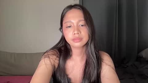 Annette 03 online show from 10.17.25