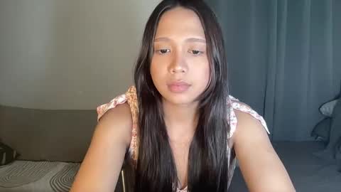 Annette 03 online show from 12.05.25