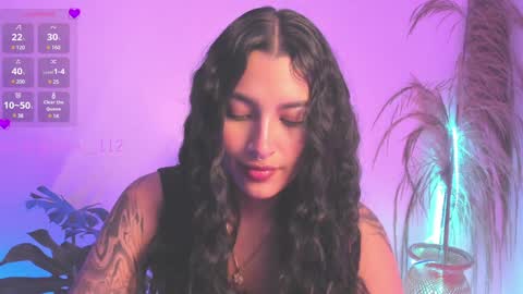 Angel online show from 12.08.24