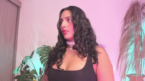 Angel online show from 09.11.25