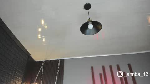 annie_barozzi online show from 09.15.25