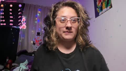 Ana Bolena independent model online show from 01.07.25