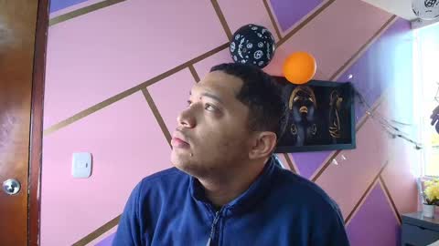 Annie lii online show from 11.01.25