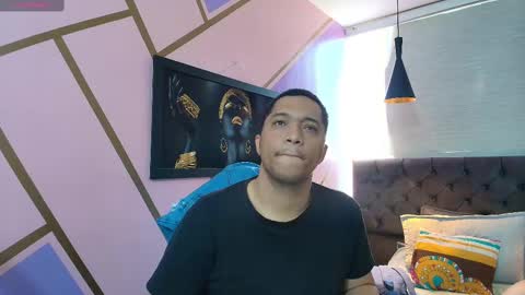 Annie lii online show from 11.11.25