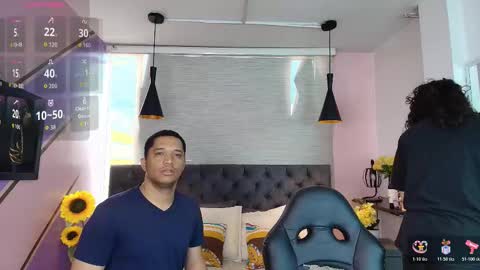 Annie lii online show from 11.13.25