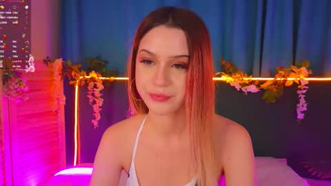 annie online show from 11.28.25