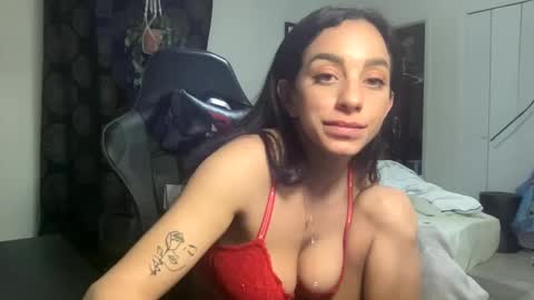 Snapshot of annie_xxx111 chatting on 01.28.25 annie_xxx111 online show from 01.28.25