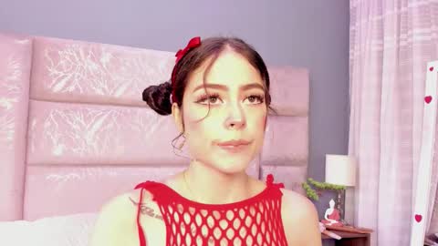 Annie online show from 12.01.25