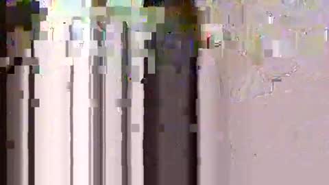 anniesexy1 online show from 11.29.25