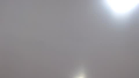 anna online show from 11.19.25