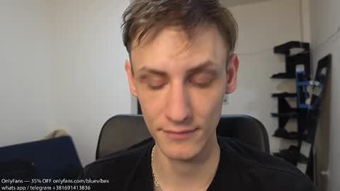    online show from 11.15.25