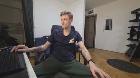    online show from 11.19.25