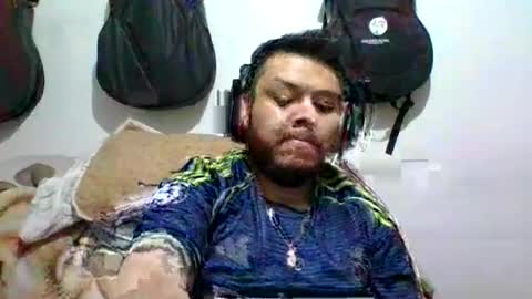 Snapshot of annubixxx69 chatting on 09.18.25 lion kennedy independent model moderator online show from 09.18.25