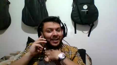 Snapshot of annubixxx69 chatting on 09.18.25 lion kennedy independent model moderator online show from 09.18.25