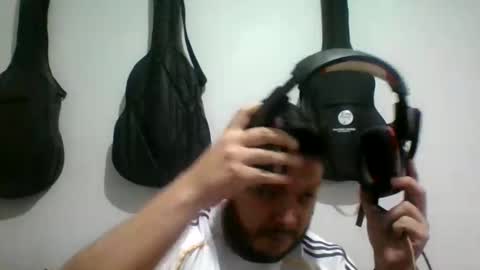 Snapshot of annubixxx69 chatting on 09.28.25 lion kennedy independent model moderator online show from 09.28.25