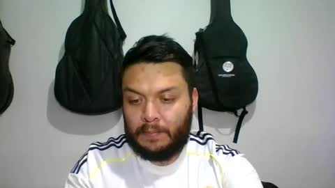 Snapshot of annubixxx69 chatting on 10.07.25 lion kennedy independent model moderator online show from 10.07.25
