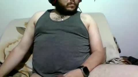 Snapshot of annubixxx69 chatting on 10.16.25 lion kennedy independent model moderator online show from 10.16.25