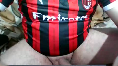 Snapshot of annubixxx69 chatting on 10.16.25 lion kennedy independent model moderator online show from 10.16.25