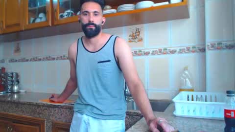 Snapshot of annuler_9 chatting on 10.18.25 adrenalinE online show from 10.18.25