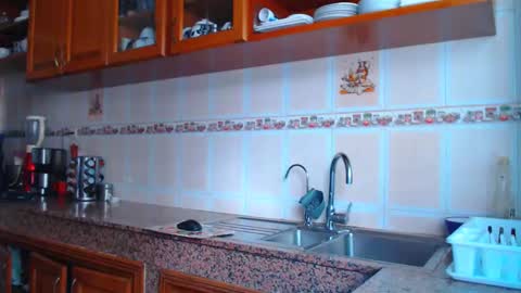 Snapshot of annuler_9 chatting on 11.03.25 adrenalinE online show from 11.03.25