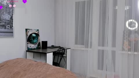 anny_leps online show from 03.11.25