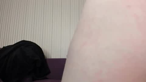 anny_love_you online show from 09.30.25