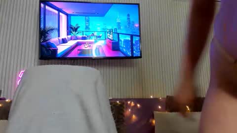 anny_love_you online show from 11.06.25